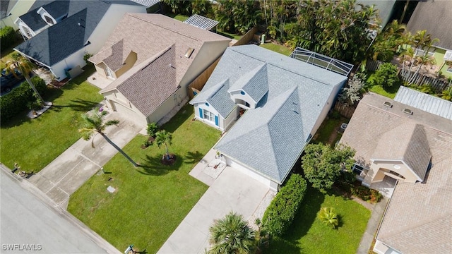 15069 Cloverdale Dr, Fort Myers, FL 33919 - photo 18