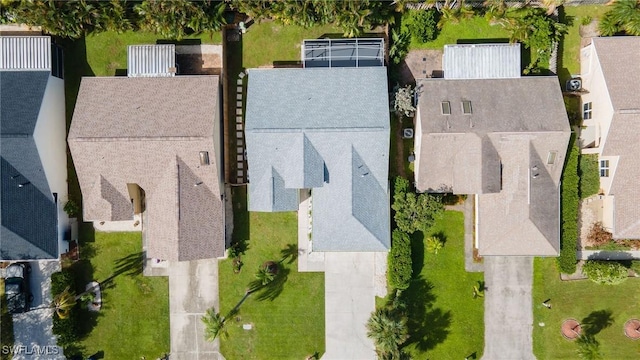 15069 Cloverdale Dr, Fort Myers, FL 33919 - photo 22