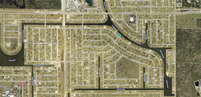 1915 NE 20th Ct, Cape Coral, FL 33909 - photo 1