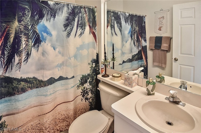 105 SE 40th Ter, Cape Coral, FL 33904 - photo 19