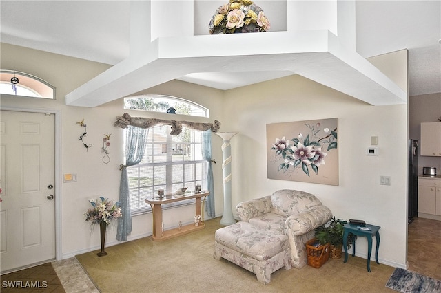 105 SE 40th Ter, Cape Coral, FL 33904 - photo 4