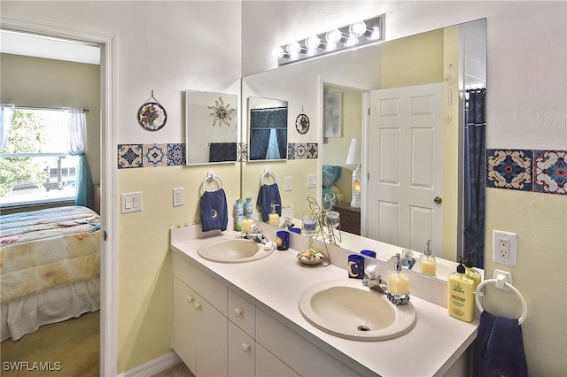 105 SE 40th Ter, Cape Coral, FL 33904 - photo 15
