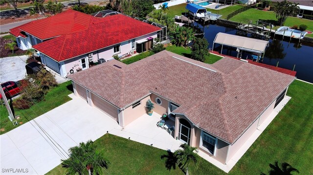 105 SE 40th Ter, Cape Coral, FL 33904 - photo 2