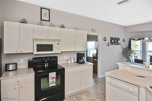 105 SE 40th Ter, Cape Coral, FL 33904 - photo 11