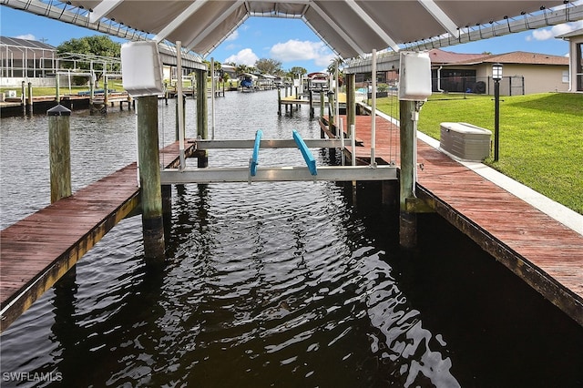 105 SE 40th Ter, Cape Coral, FL 33904 - photo 32