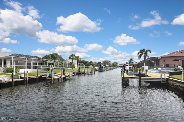 105 SE 40th Ter, Cape Coral, FL 33904 - photo 33