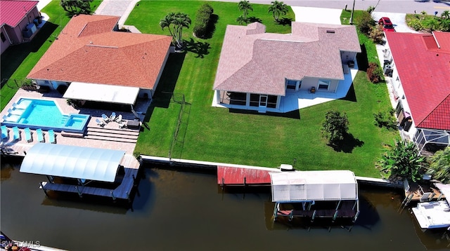 105 SE 40th Ter, Cape Coral, FL 33904 - photo 34