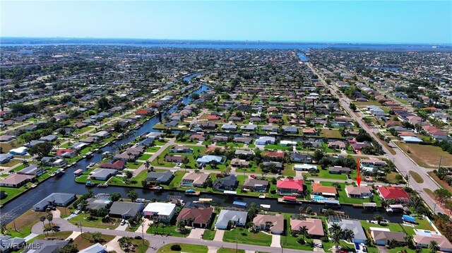 105 SE 40th Ter, Cape Coral, FL 33904 - photo 39