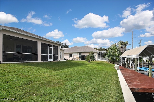105 SE 40th Ter, Cape Coral, FL 33904 - photo 29