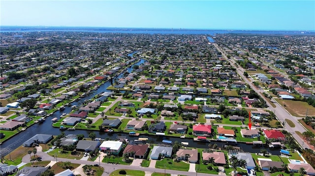 105 SE 40th Ter, Cape Coral, FL 33904 - photo 36