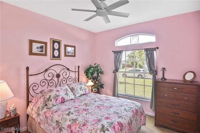 105 SE 40th Ter, Cape Coral, FL 33904 - photo 20