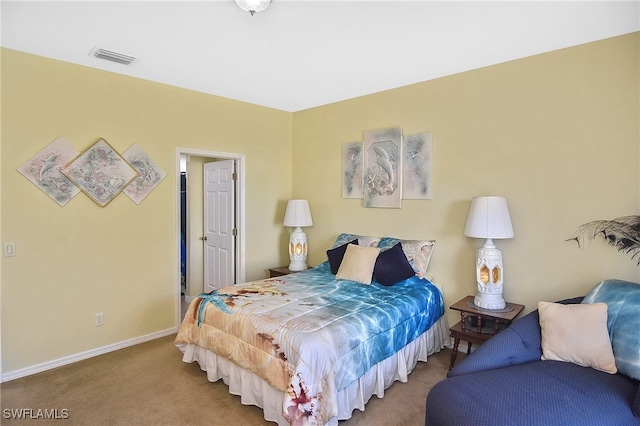 105 SE 40th Ter, Cape Coral, FL 33904 - photo 14