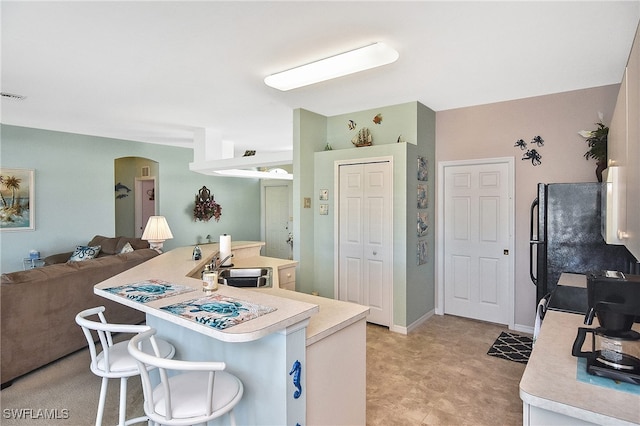 105 SE 40th Ter, Cape Coral, FL 33904 - photo 12