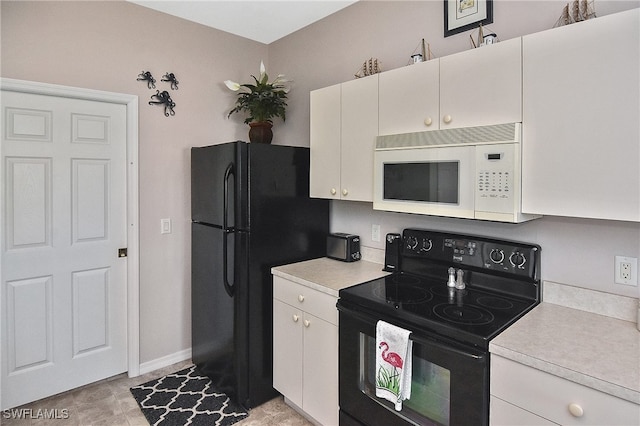 105 SE 40th Ter, Cape Coral, FL 33904 - photo 10
