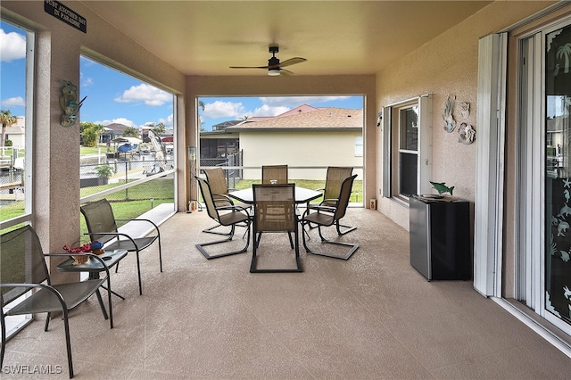 105 SE 40th Ter, Cape Coral, FL 33904 - photo 22