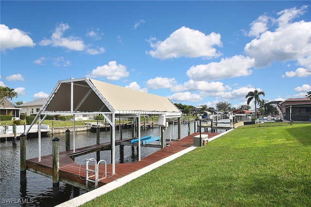 105 SE 40th Ter, Cape Coral, FL 33904 - photo 30