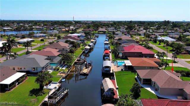 105 SE 40th Ter, Cape Coral, FL 33904 - photo 37