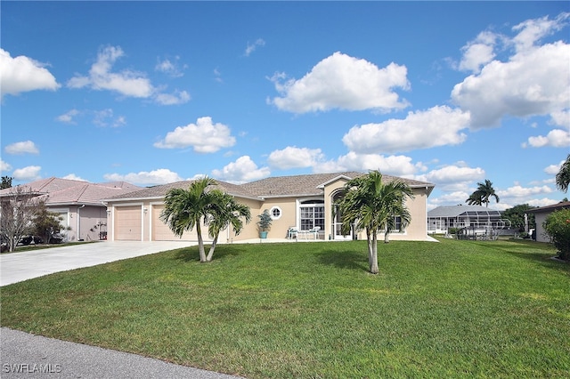 105 SE 40th Ter, Cape Coral, FL 33904 - photo 1