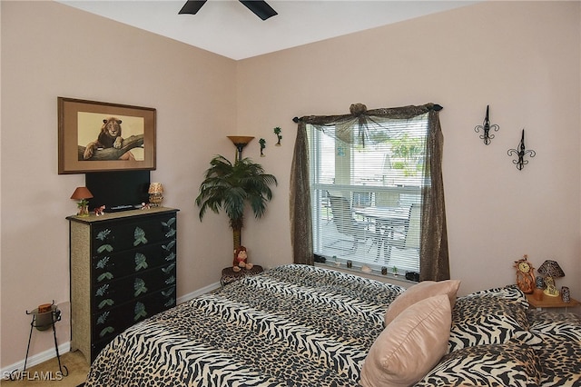 105 SE 40th Ter, Cape Coral, FL 33904 - photo 18