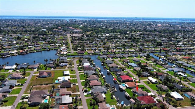 105 SE 40th Ter, Cape Coral, FL 33904 - photo 41