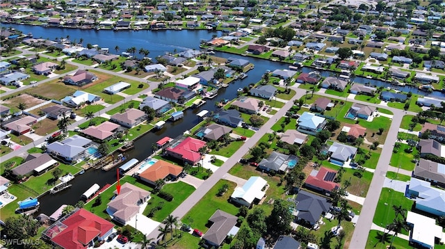 105 SE 40th Ter, Cape Coral, FL 33904 - photo 35