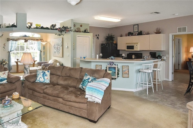 105 SE 40th Ter, Cape Coral, FL 33904 - photo 5