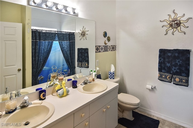105 SE 40th Ter, Cape Coral, FL 33904 - photo 16