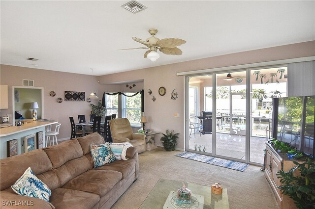 105 SE 40th Ter, Cape Coral, FL 33904 - photo 3