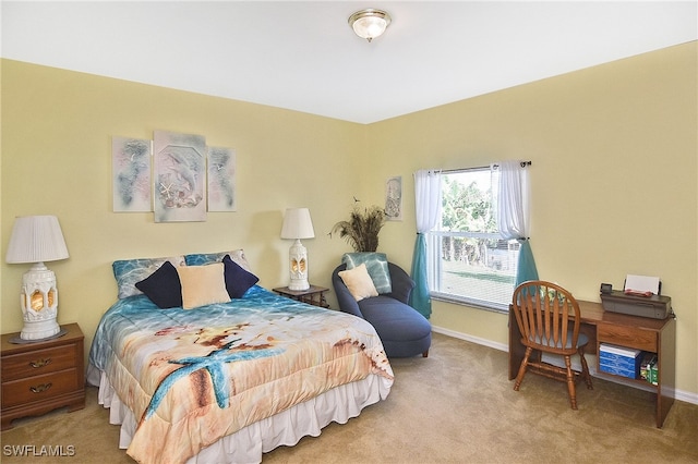 105 SE 40th Ter, Cape Coral, FL 33904 - photo 13