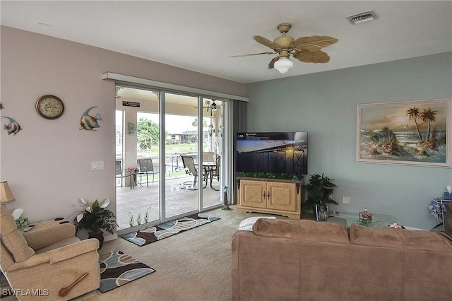105 SE 40th Ter, Cape Coral, FL 33904 - photo 6