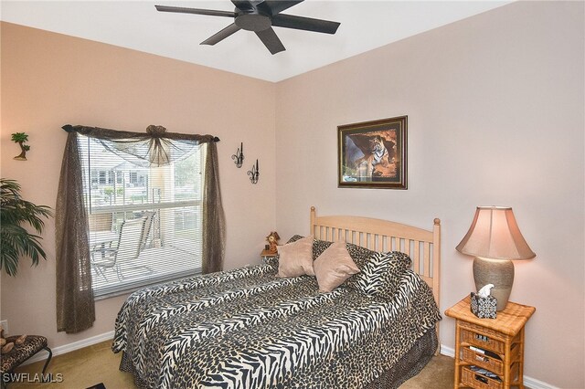 105 SE 40th Ter, Cape Coral, FL 33904 - photo 17