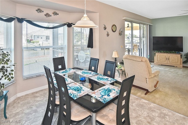 105 SE 40th Ter, Cape Coral, FL 33904 - photo 7