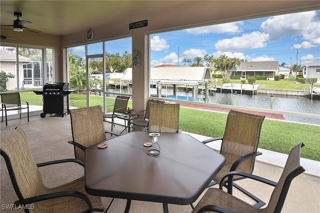 105 SE 40th Ter, Cape Coral, FL 33904 - photo 24