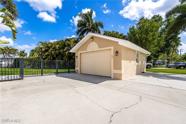 13334 Caribbean Blvd, Fort Myers, FL 33905 - photo 3