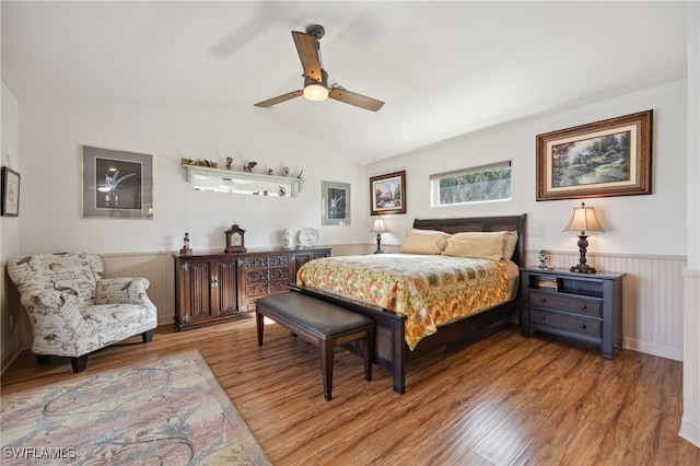 13334 Caribbean Blvd, Fort Myers, FL 33905 - photo 6