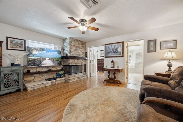13334 Caribbean Blvd, Fort Myers, FL 33905 - photo 13