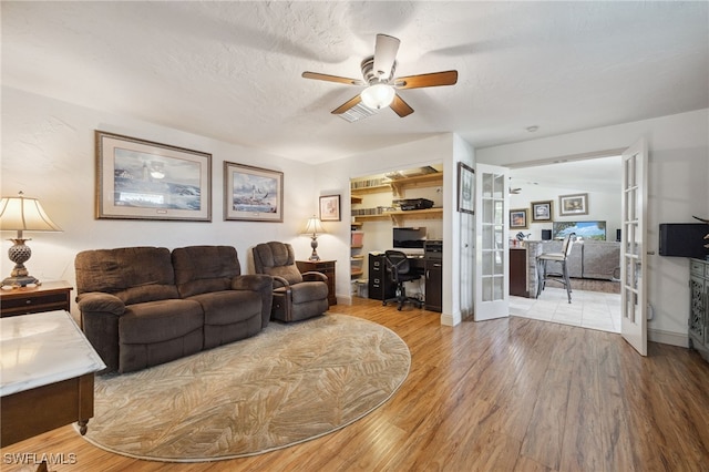 13334 Caribbean Blvd, Fort Myers, FL 33905 - photo 14
