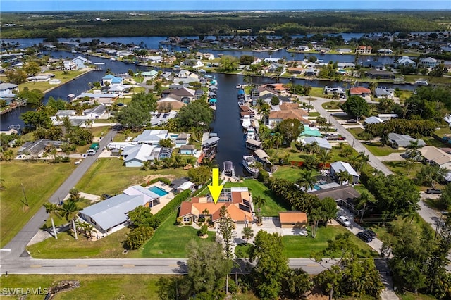13334 Caribbean Blvd, Fort Myers, FL 33905 - photo 32