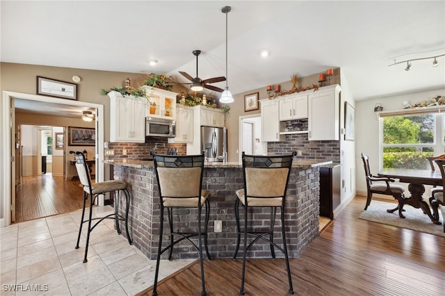 13334 Caribbean Blvd, Fort Myers, FL 33905 - photo 9