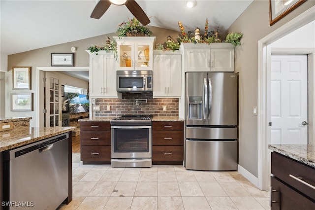 13334 Caribbean Blvd, Fort Myers, FL 33905 - photo 11