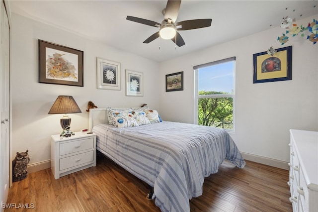 13334 Caribbean Blvd, Fort Myers, FL 33905 - photo 16