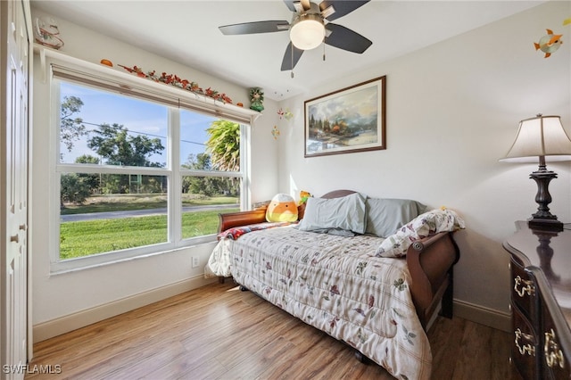 13334 Caribbean Blvd, Fort Myers, FL 33905 - photo 18
