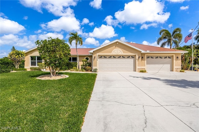 13334 Caribbean Blvd, Fort Myers, FL 33905 - photo 1