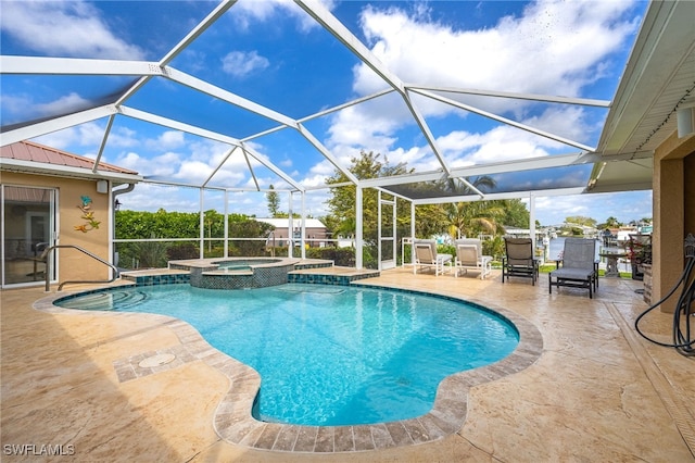 13334 Caribbean Blvd, Fort Myers, FL 33905 - photo 2
