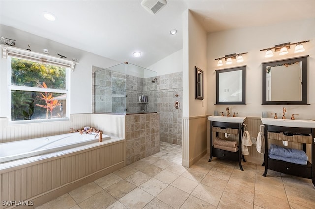 13334 Caribbean Blvd, Fort Myers, FL 33905 - photo 7