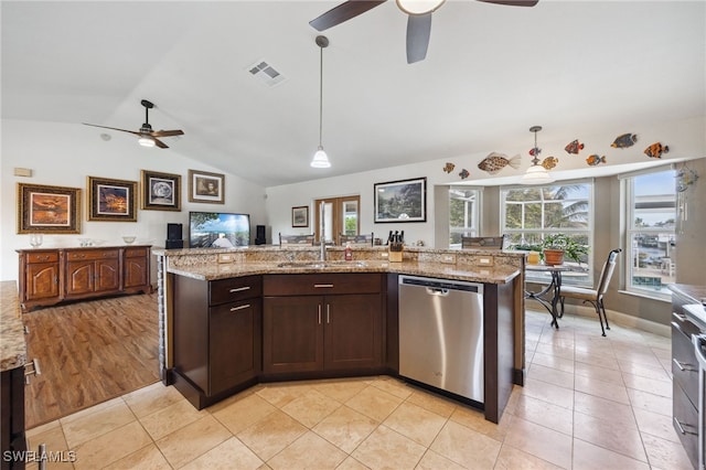 13334 Caribbean Blvd, Fort Myers, FL 33905 - photo 10