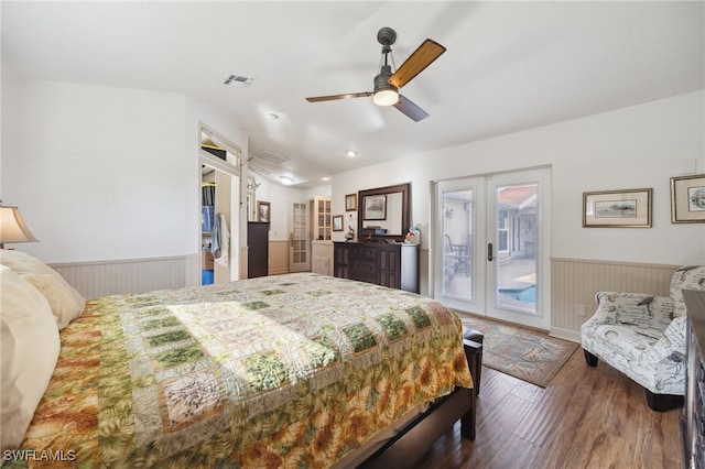 13334 Caribbean Blvd, Fort Myers, FL 33905 - photo 15