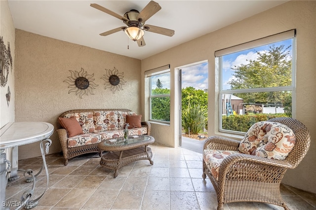 13334 Caribbean Blvd, Fort Myers, FL 33905 - photo 22