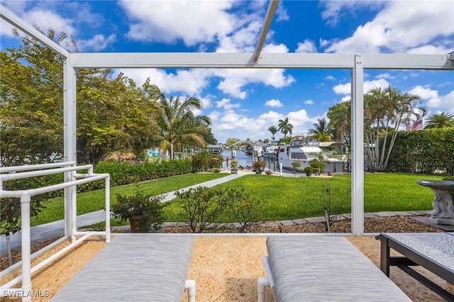 13334 Caribbean Blvd, Fort Myers, FL 33905 - photo 25