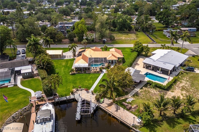 13334 Caribbean Blvd, Fort Myers, FL 33905 - photo 35
